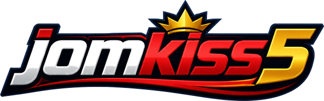 jomkiss5